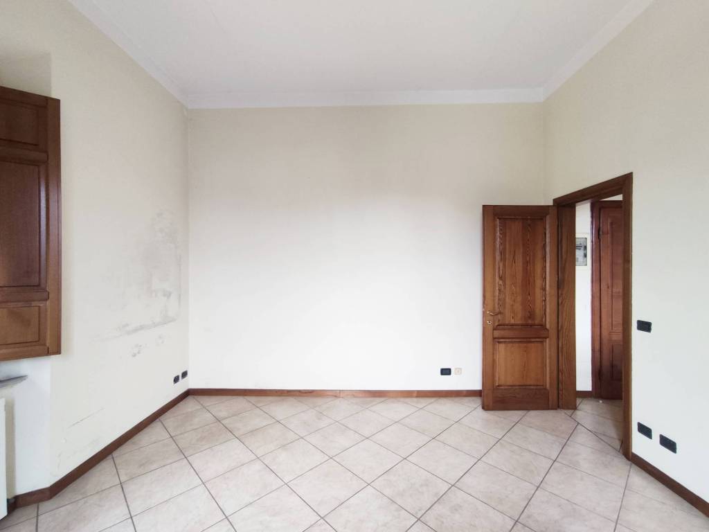 Appartamento a Altopascio in Viale Europa, 1 - Foto 5