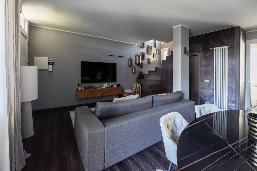 Appartamento a Cervia in Viale Carlo Forlanini - Foto 2
