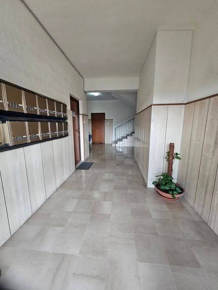 Appartamento a Catanzaro in Parco Millefiori - Foto 3