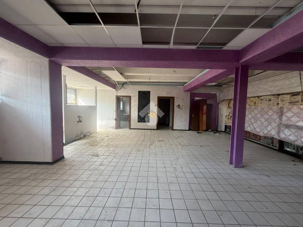 Immobile a Castiglione delle stiviere in Via Cesare Battisti - Foto 3