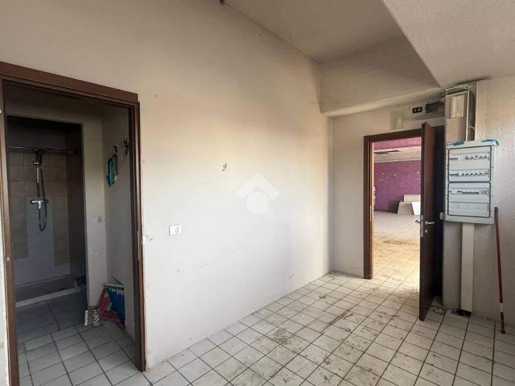 Immobile a Castiglione delle stiviere in Via Cesare Battisti - Foto 5