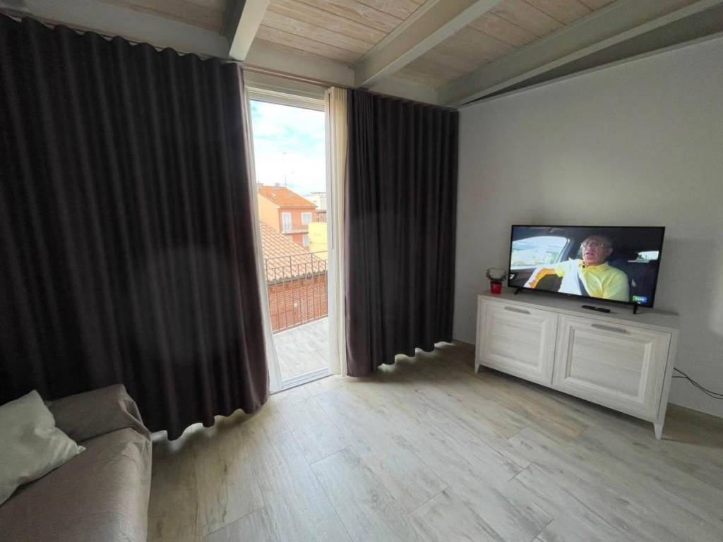 Appartamento a Civitanova marche - Foto 2