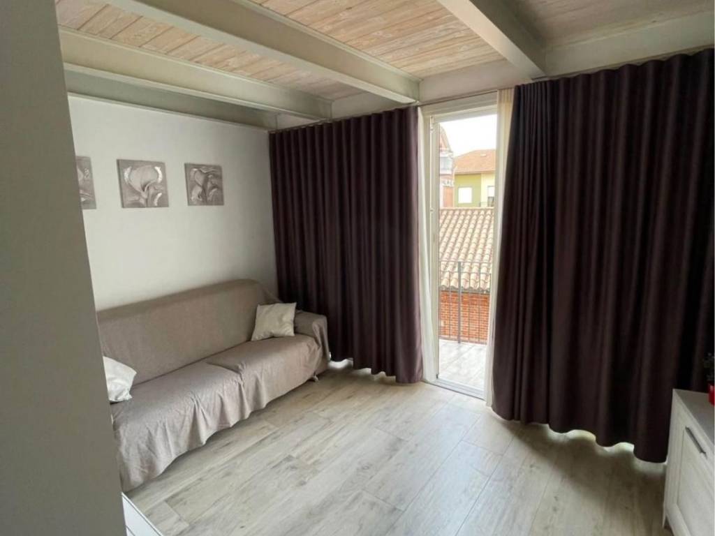 Appartamento a Civitanova marche - Foto 3