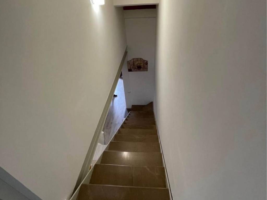 Appartamento a Civitanova marche - Foto 4