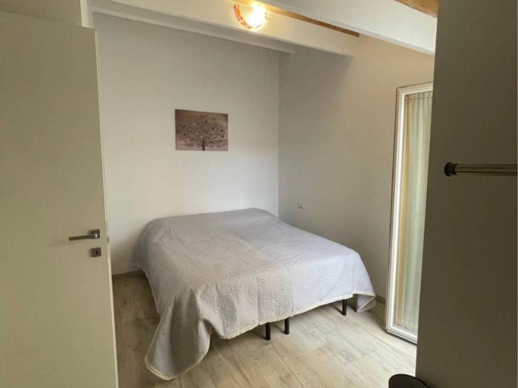 Appartamento a Civitanova marche - Foto 5