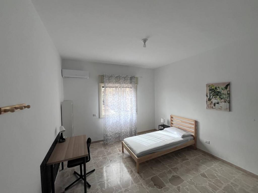 Appartamento a Messina in Via Giuseppe Bottone - Foto 4