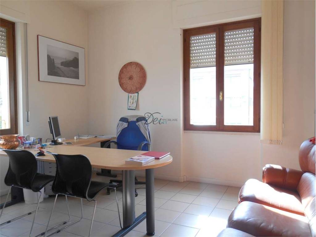 Immobile a Lucca in Via San Marco - Foto 3