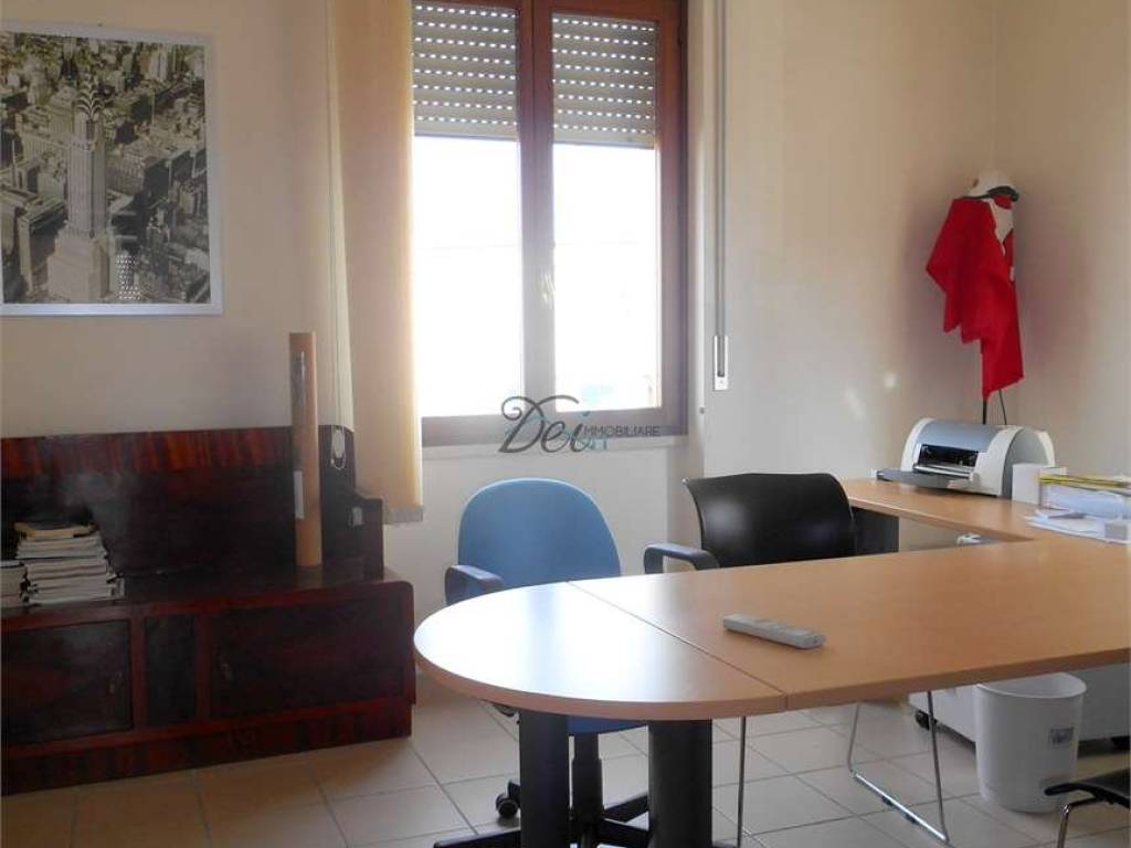 Immobile a Lucca in Via San Marco - Foto 5