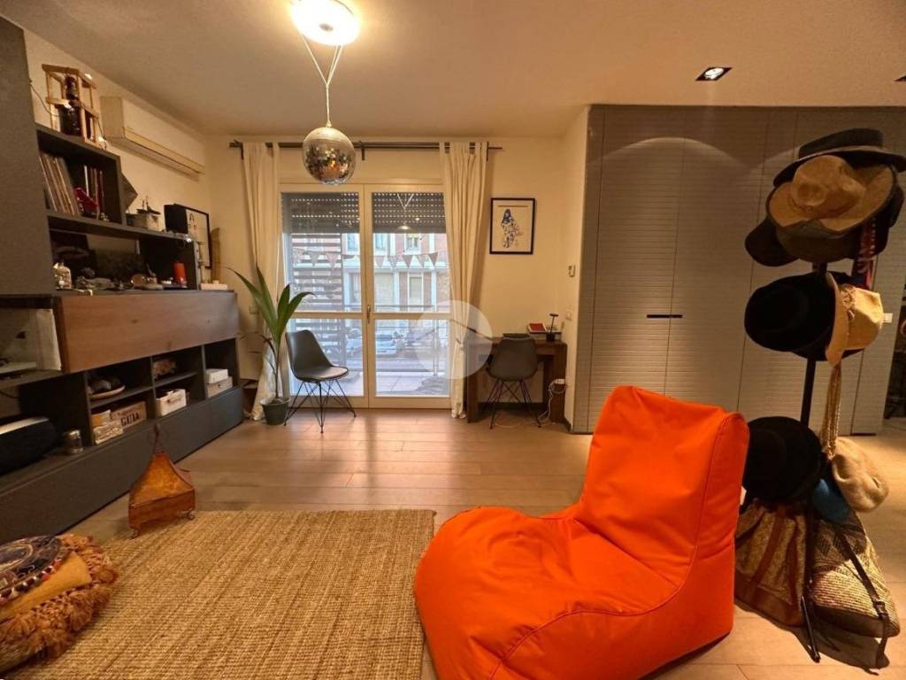 Appartamento a Brescia in Via Privata De Vitalis, 6 - Foto 4