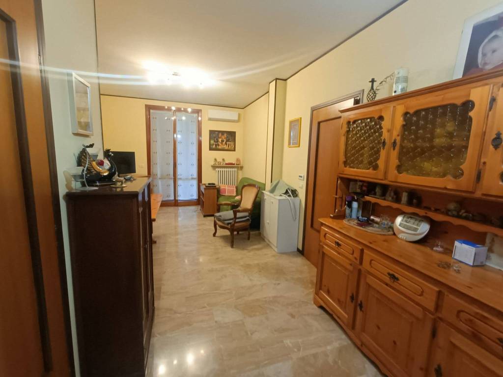 Appartamento a Brescello in Via della Repubblica - Foto 2