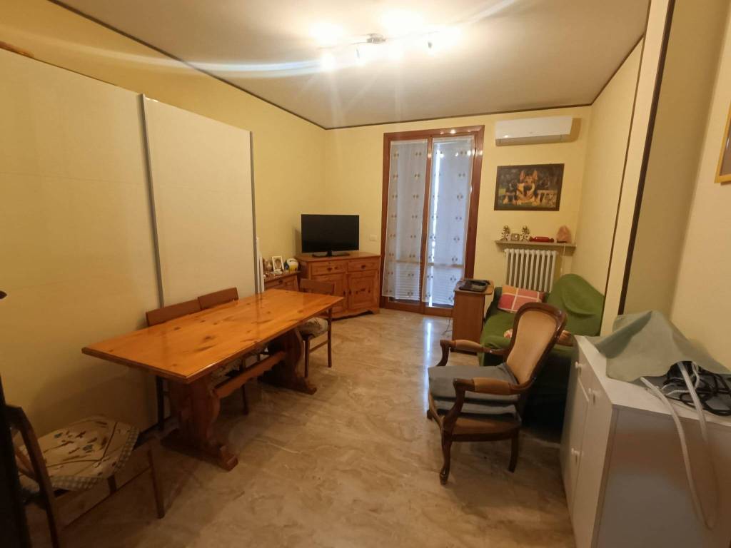 Appartamento a Brescello in Via della Repubblica - Foto 3
