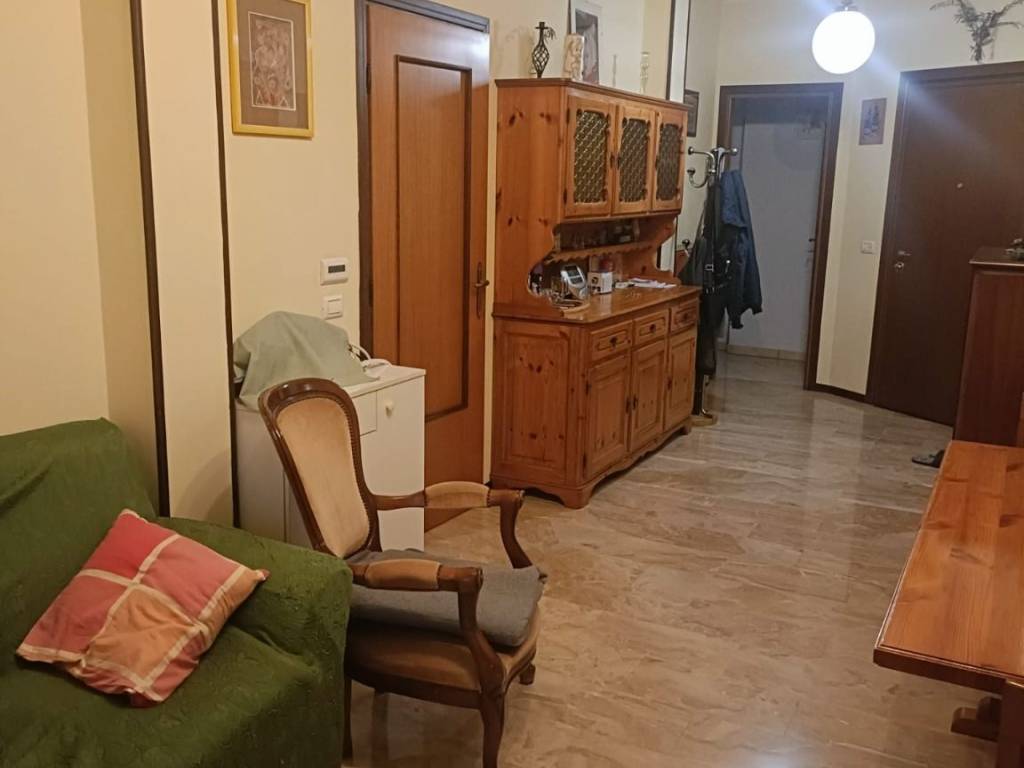 Appartamento a Brescello in Via della Repubblica - Foto 4