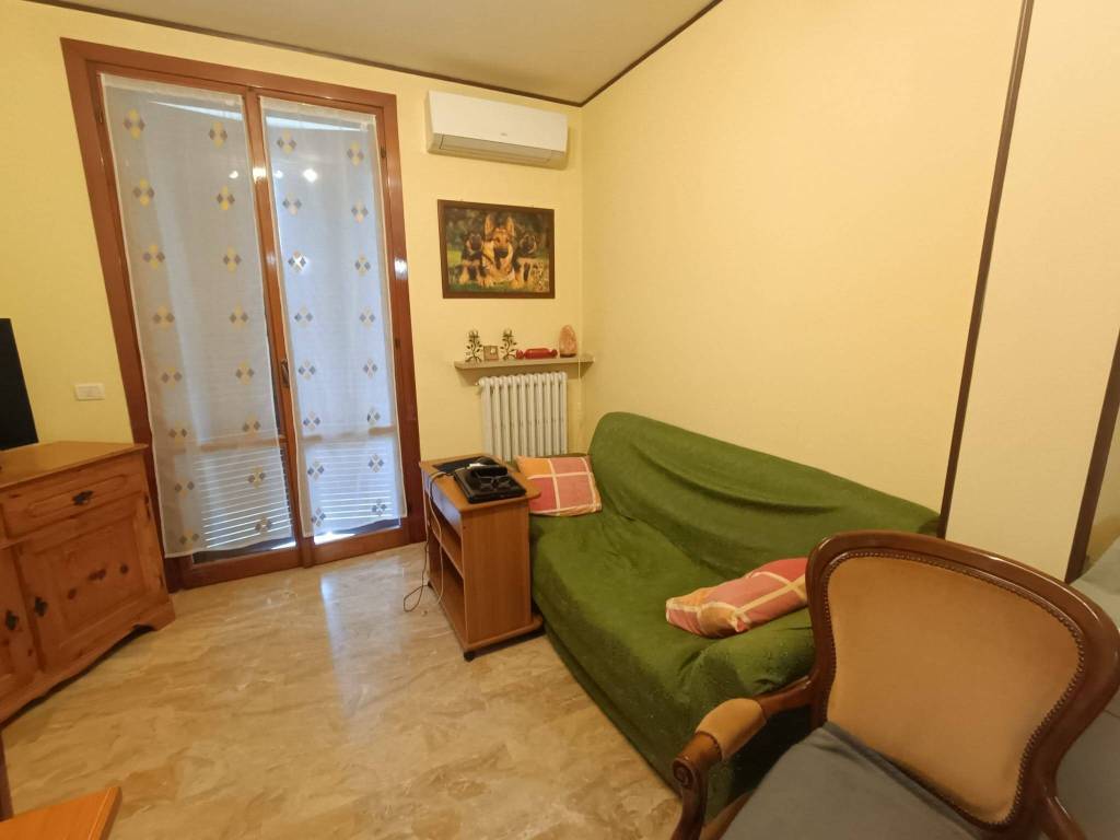 Appartamento a Brescello in Via della Repubblica - Foto 5