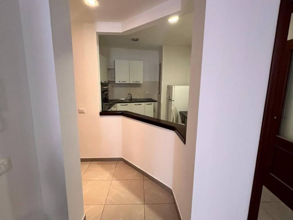 Appartamento a Catania in Via Plebiscito, 88 - Foto 3