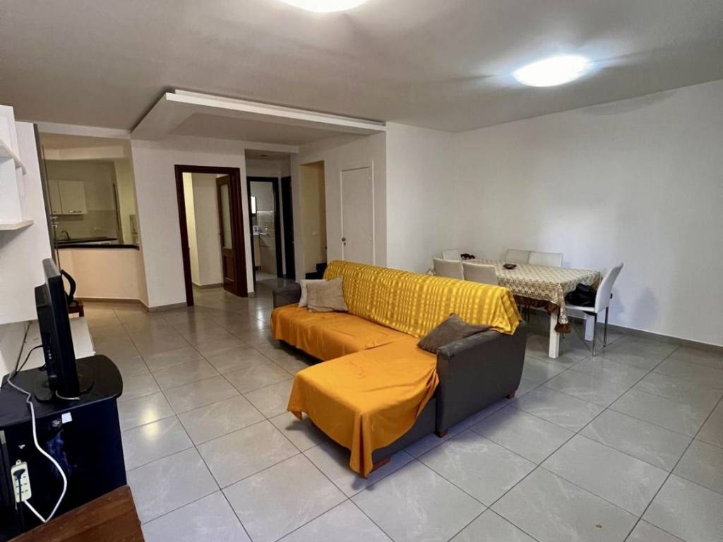 Appartamento a Catania in Via Plebiscito, 88 - Foto 5