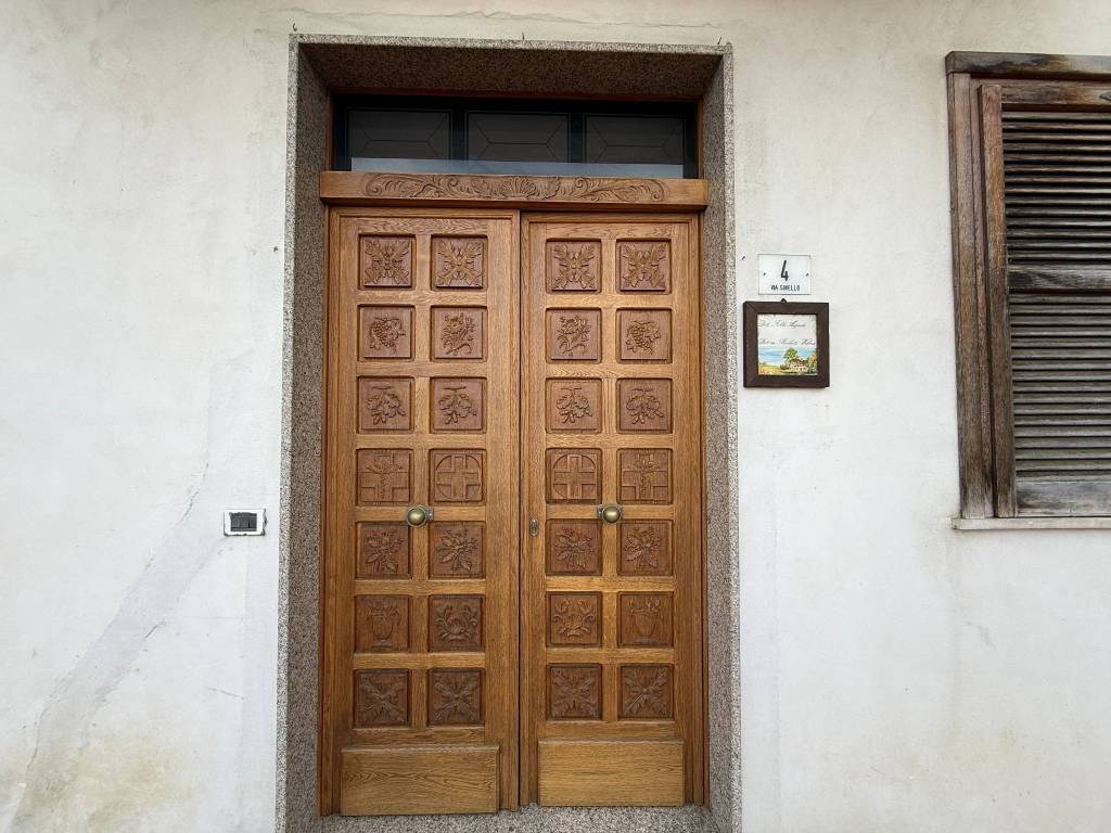 Appartamento a Chieti in Via Aterno, 440 - Foto 2