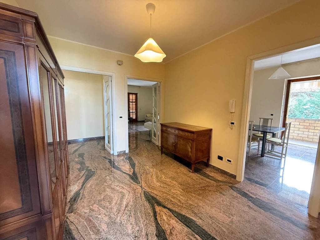 Appartamento a Chieti in Via Aterno, 440 - Foto 5