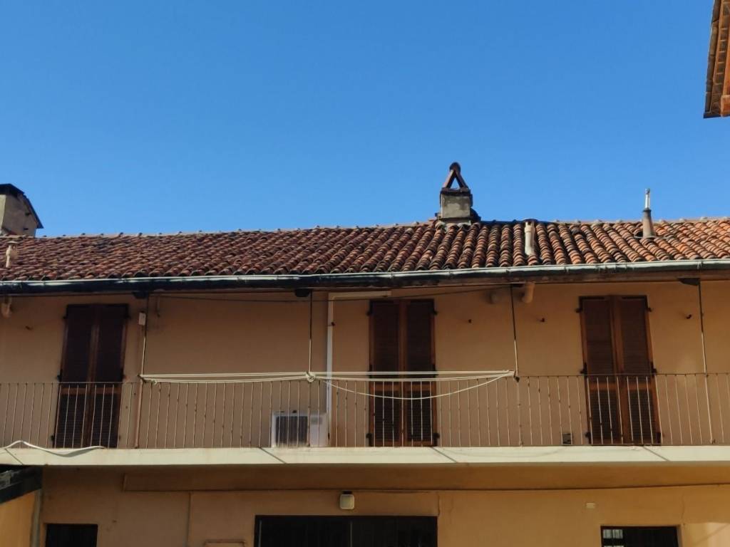 Appartamento a Pinerolo in Viale Piazza d'Armi - Foto 3