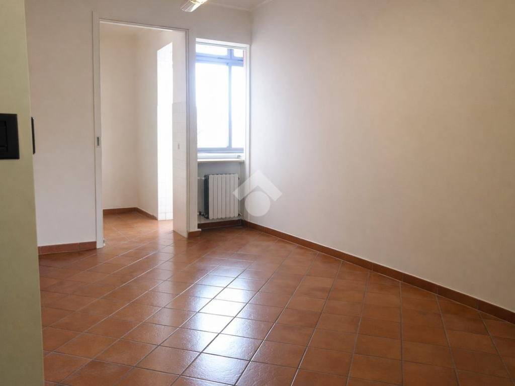 Immobile a Saluzzo in PIAZZA CAVOUR, 13 - Foto 2