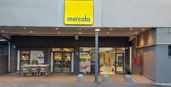 Immobile a Genzano di roma in Via Appia Vecchia - Foto 2