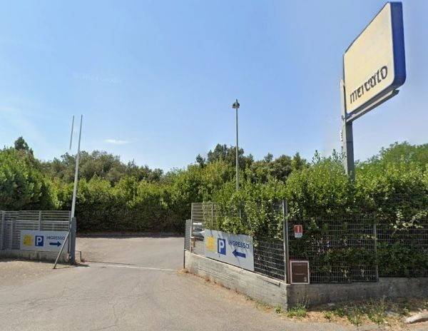 Immobile a Genzano di roma in Via Appia Vecchia - Foto 3