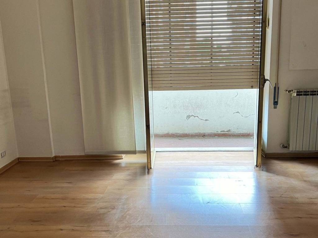 Immobile a Frosinone in Via Fratelli Rosselli - Foto 2