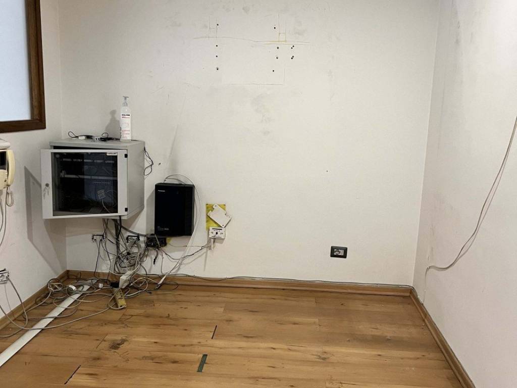 Immobile a Frosinone in Via Fratelli Rosselli - Foto 3