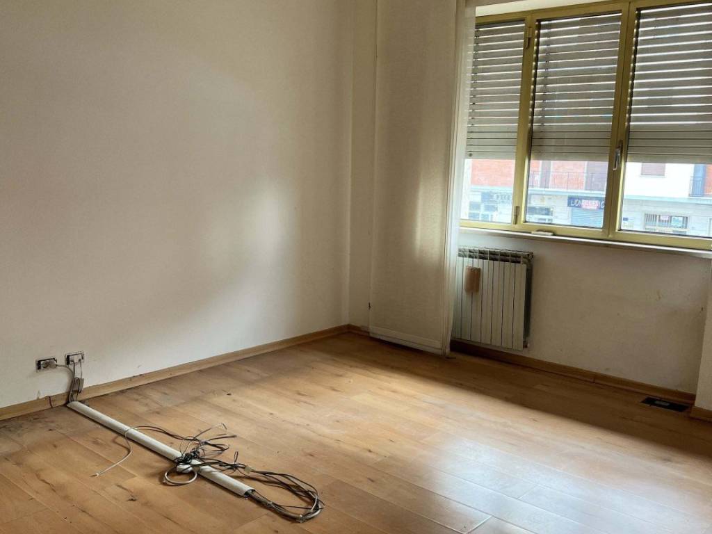 Immobile a Frosinone in Via Fratelli Rosselli - Foto 4