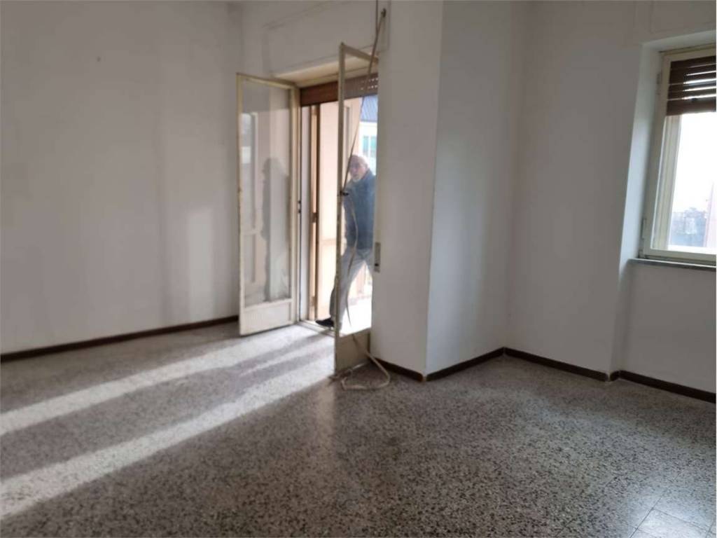 Appartamento a Catanzaro in traversa via giovanni da Fiore, 1 - Foto 3