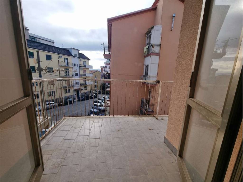 Appartamento a Catanzaro in traversa via giovanni da Fiore, 1 - Foto 5