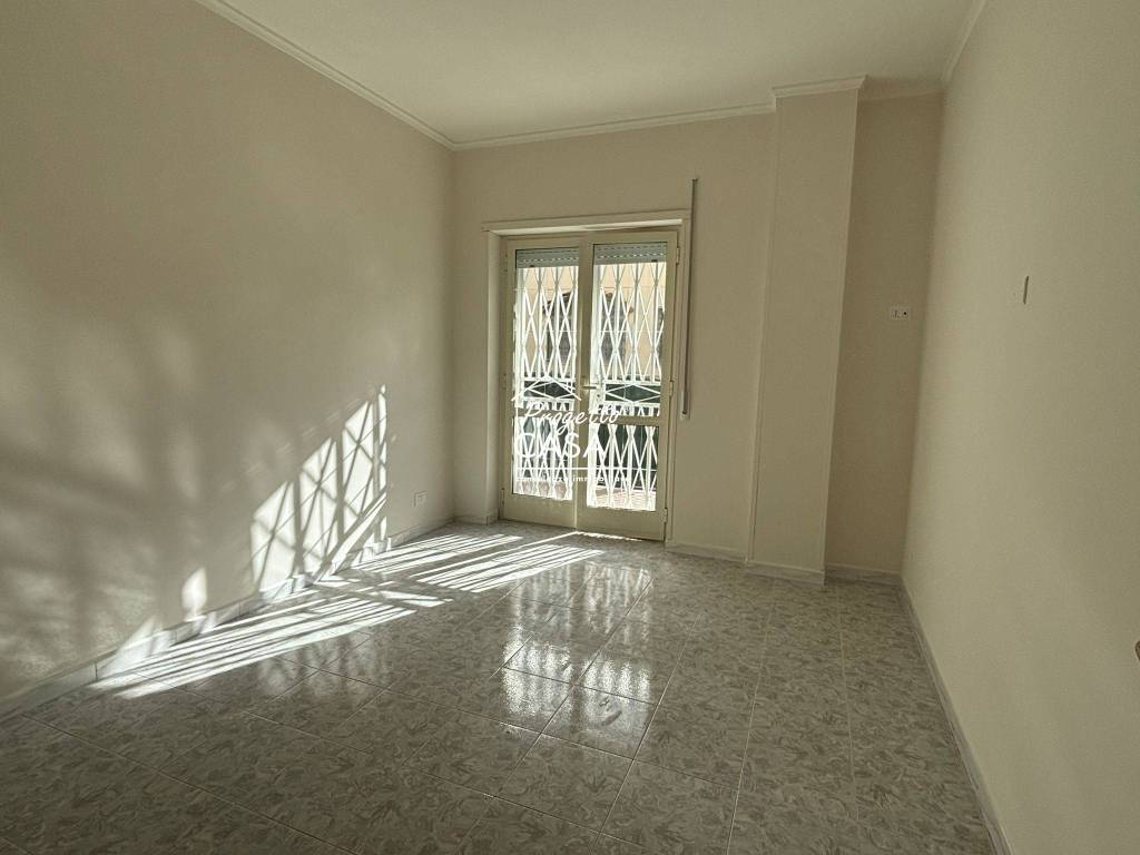 Appartamento a Cercola in Via Europa, 88 - Foto 2