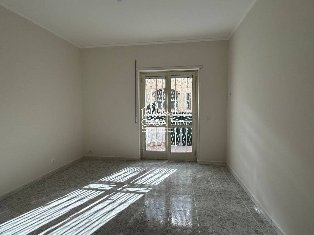 Appartamento a Cercola in Via Europa, 88 - Foto 3