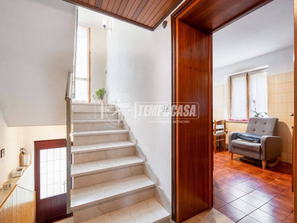 Casa indipendente a Castellarano in Via Castello - Foto 2