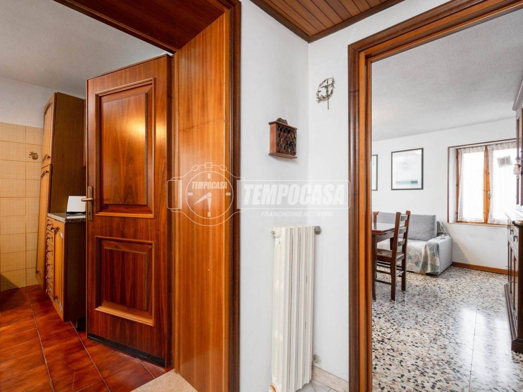 Casa indipendente a Castellarano in Via Castello - Foto 3