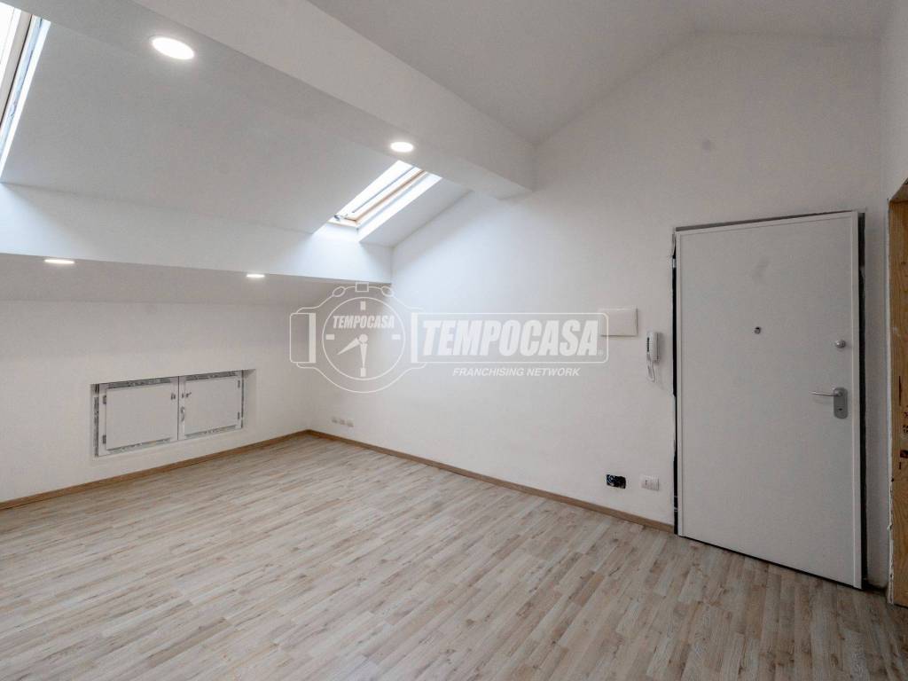 Appartamento a Fidenza - Foto 2