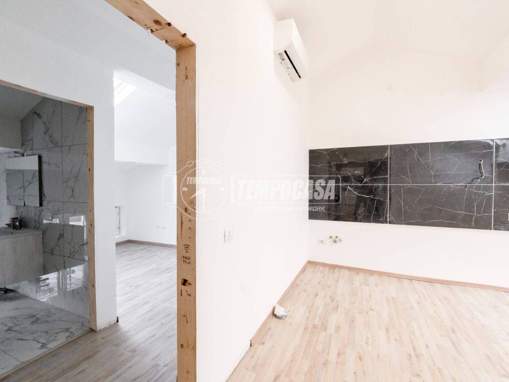 Appartamento a Fidenza - Foto 4