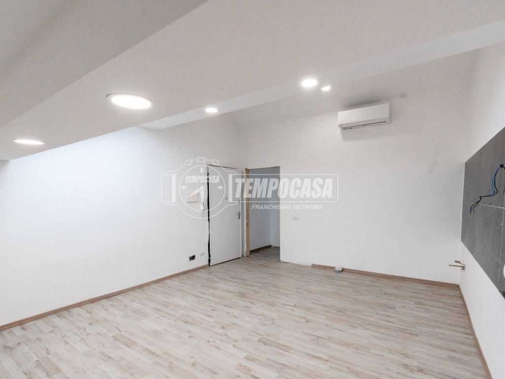 Appartamento a Fidenza - Foto 5