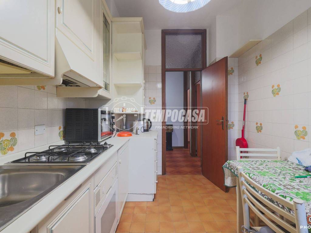 Appartamento a Rimini in Via dell'Abete - Foto 2