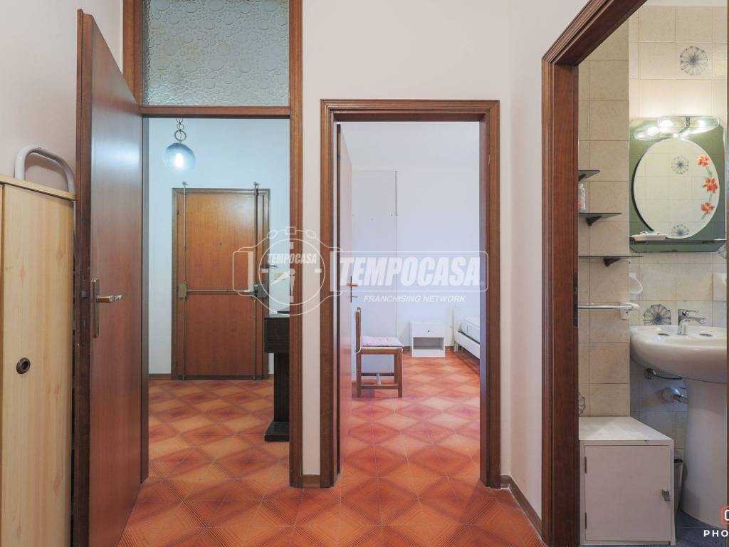 Appartamento a Rimini in Via dell'Abete - Foto 3