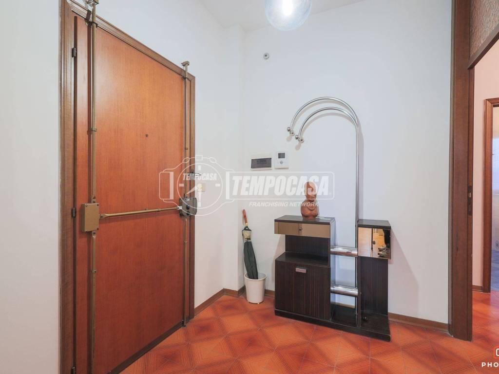 Appartamento a Rimini in Via dell'Abete - Foto 4