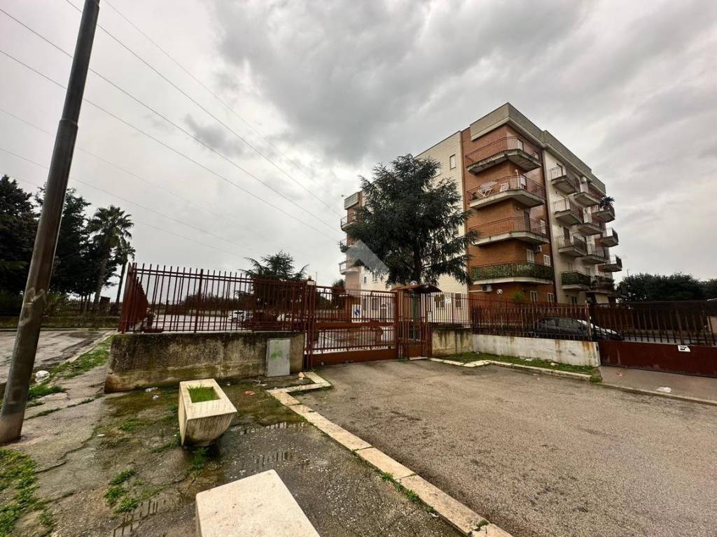 Immobile a Cerignola in VIA DEI TIGLI, 64 - Foto 3