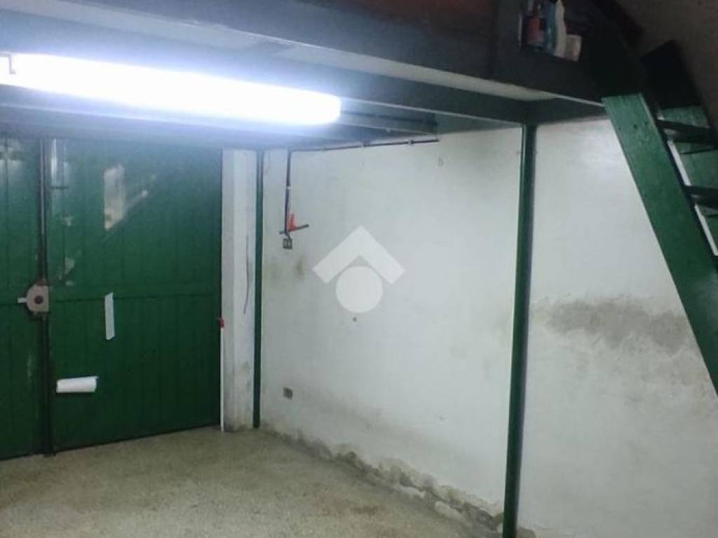 Immobile a Cerignola in VIA DEI TIGLI, 64 - Foto 5
