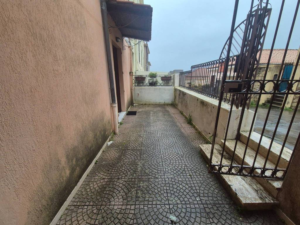 Appartamento a Catanzaro in Via Milano, 21 - Foto 2