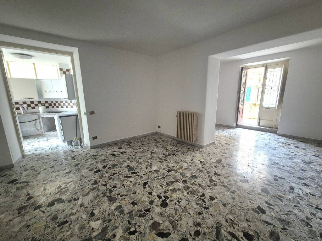 Appartamento a Catanzaro in Via Milano, 21 - Foto 3