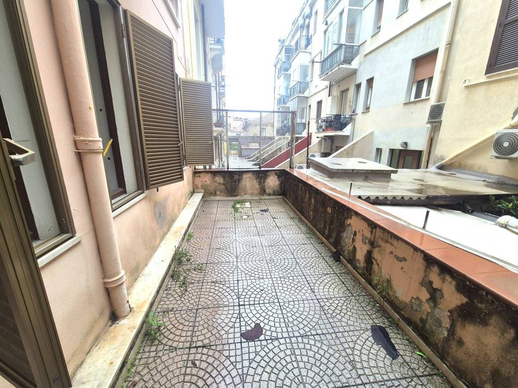 Appartamento a Catanzaro in Via Milano, 21 - Foto 5