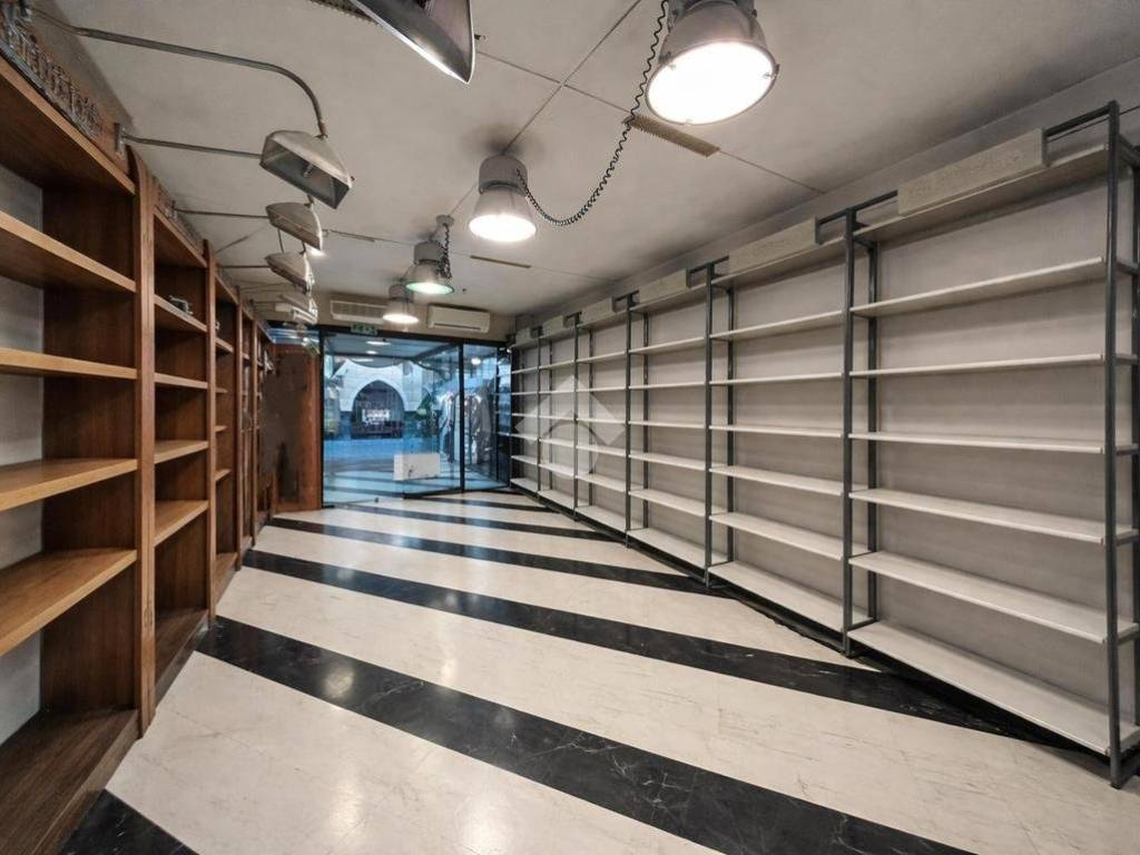 Immobile a Chiavari in Via Vittorio Veneto - Foto 3