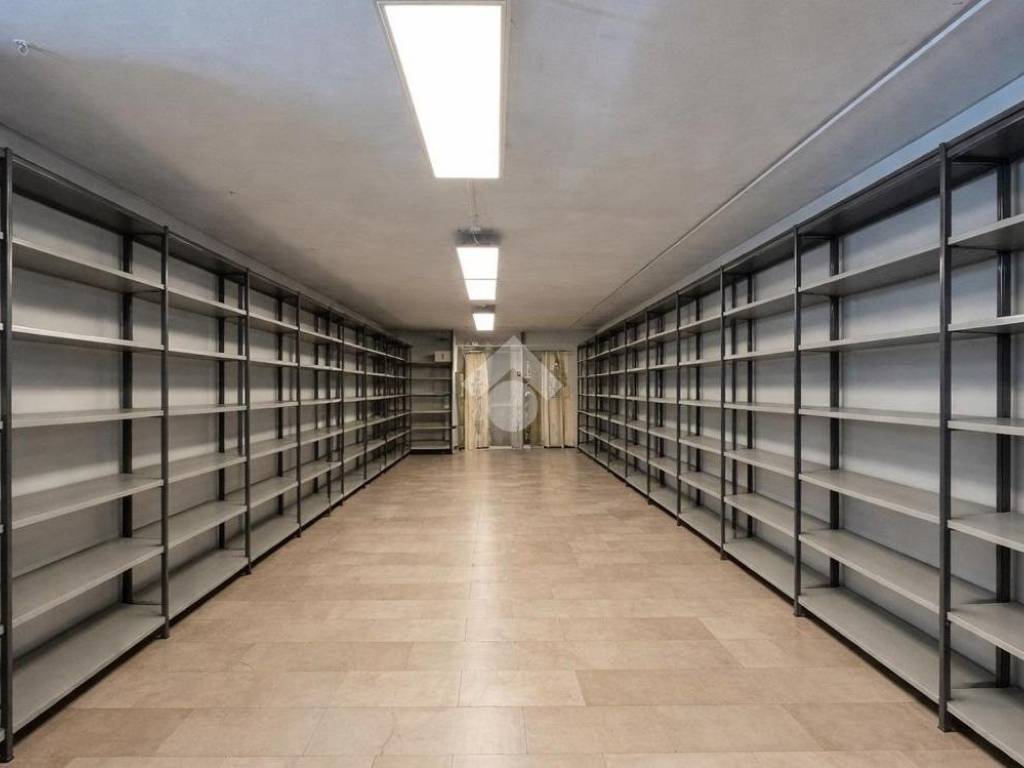 Immobile a Chiavari in Via Vittorio Veneto - Foto 4