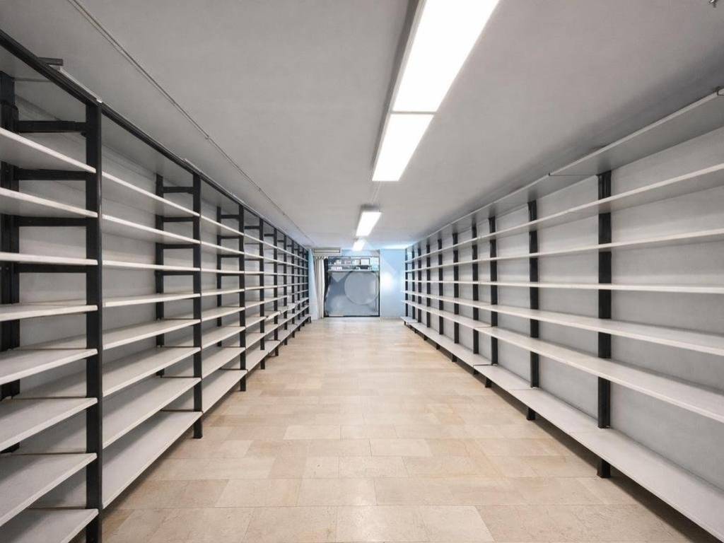 Immobile a Chiavari in Via Vittorio Veneto - Foto 5