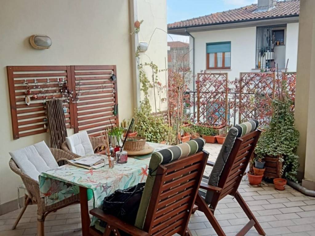 Appartamento a Lucca - Foto 2