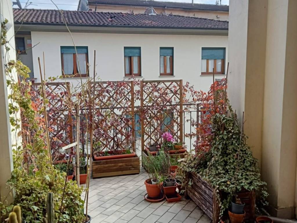 Appartamento a Lucca - Foto 3